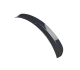 Maxton Design Spoiler Extension BMW X3 F25 M-Package Facelift