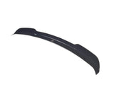 Maxton Design Spoiler Extension BMW X5 G05 M-Package