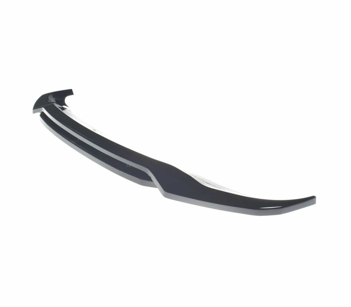 Maxton Design Front Splitter BMW X5 G05 M-Package
