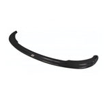 Maxton Design Front Splitter BMW Z4 E85 / E86 (Facelift)