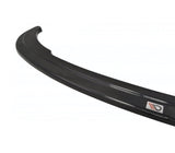 Maxton Design Front Splitter BMW Z4 E85 / E86 (Facelift)