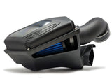 Burger Motorsports Competition Cold Air Intake - BMW / B48 / G2X / 230i / 330i / 430i