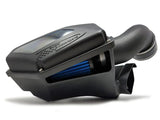 BMS Competition Cold Air Intake - BMW / B48 / G2X / 230i / 330i / 430i