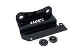 Burger Motorsport - 3.5 Gallon Stealth Water/Methanol Injection (WMI) Tank - BMW / G2x / G8x