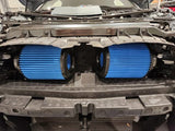 Front Mount BMS Elite G8x M2 M3 M4 S58 BMW Performance Intake