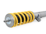 Ohlins Road & Track DFV Coilover Kit - BMW | E9X | 3-Series