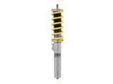 Ohlins Road & Track DFV Coilover Kit - BMW | E9X | 3-Series