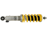 Ohlins Road & Track DFV Coilover Kit - MINI | R50 | R53
