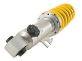 Ohlins Road & Track DFV Coilover Kit - MINI | R50 | R53