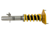 Ohlins Road & Track DFV Coilover Kit - MINI | R50 | R53