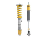 Ohlins Road & Track DFV Coilover Kit - BMW / F8X / M2 / M3 / M4