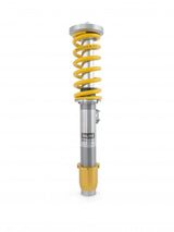 Ohlins Road & Track DFV Coilover Kit - BMW / F8X / M2 / M3 / M4