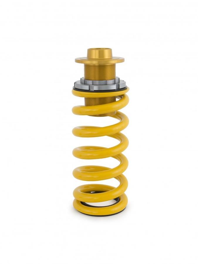 Ohlins Road & Track DFV Coilover Kit - BMW / F8X / M2 / M3 / M4