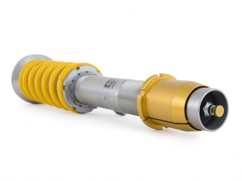Ohlins Road & Track DFV Coilover Kit - BMW / F8X / M2 / M3 / M4