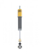 Ohlins Road & Track DFV Coilover Kit - BMW / F8X / M2 / M3 / M4