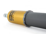 Ohlins Road & Track DFV Coilover Kit - BMW / F8X / M2 / M3 / M4