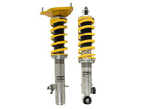 Ohlins Road & Track DFV Coilover Kit - MINI | R50 | R53