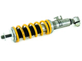 Ohlins Road & Track DFV Coilover Kit - MINI | R55 | R56 | R57 | R58 | R59