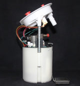 BMW E-Chassis Dual Walbro Stage 3 LPFP Upgrade for the N54 & N55 Motors