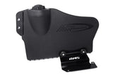 Burger Motorsport - 3.5 Gallon Stealth Water/Methanol Injection (WMI) Tank - BMW / G2x / G8x