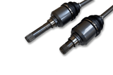 The Driveshaft Shop BMW Axles - BMW / G8X / M3 / M4