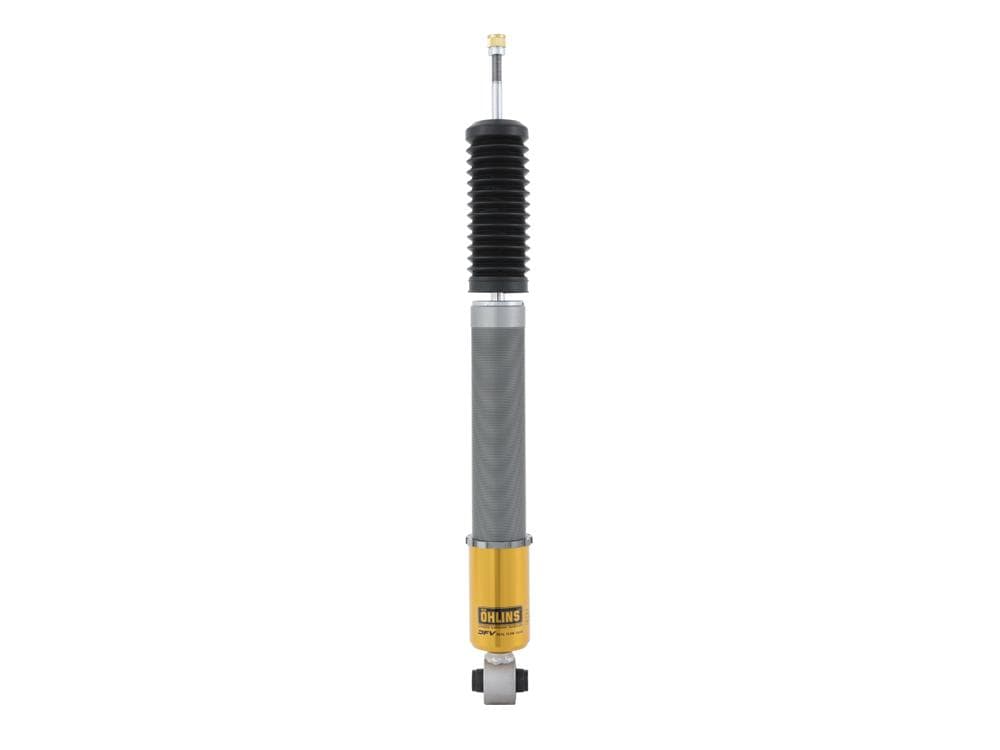 Ohlins Road & Track DFV Coilover Kit - BMW | E9X | M3