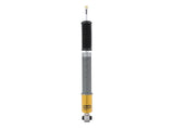 Ohlins Road & Track DFV Coilover Kit - BMW | E9X | M3