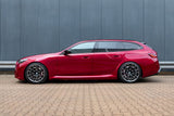 H&R VTF Adjustable Lowering Springs - BMW G99 M5 Touring