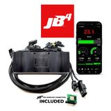 JB4 Tuner for Subaru WRX, Ascent, Legacy, & Outback
