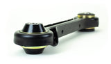 Powerflex Rear Upper Control Arm Bushings (Inner) - BMW / E8X / E9X