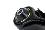 Powerflex Rear Upper Control Arm Bushings (Inner) - BMW / E8X / E9X