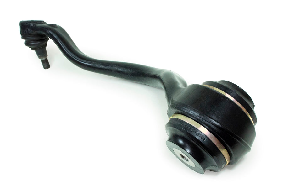 Powerflex BMW F85 X5 M / F86 X6 M Front Radius Arm to Subframe Bushings