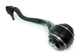 Powerflex BMW F85 X5 M / F86 X6 M Front Radius Arm to Subframe Bushings