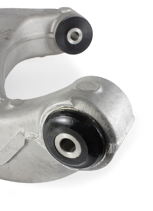 Powerflex Rear Lower Control Arm Front Bushings - BMW X5 E70 / X5 F15 / X5 M F85 / X6 E71 / X6 E72 / X6 F16 / X6 M F86