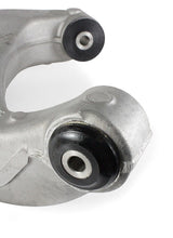 Powerflex Rear Lower Control Arm Front Bushings - BMW X5 E70 / X5 F15 / X5 M F85 / X6 E71 / X6 E72 / X6 F16 / X6 M F86