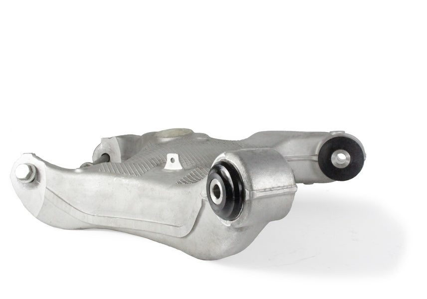 Powerflex Rear Lower Control Arm Front Bushings - BMW X5 E70 / X5 F15 / X5 M F85 / X6 E71 / X6 E72 / X6 F16 / X6 M F86
