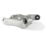 Powerflex Rear Lower Control Arm Front Bushings - BMW X5 E70 / X5 F15 / X5 M F85 / X6 E71 / X6 E72 / X6 F16 / X6 M F86