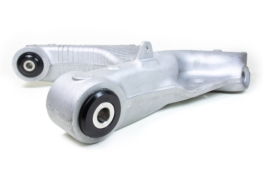 Powerflex Rear Lower Control Arm Rear Bushings - BMW X5 E70 / X5 F15 / X5 M F85 / X6 E71 / X6 E72 / X6 F16 / X6 M F86
