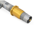 Ohlins Road & Track DFV Coilover Kit - BMW | E8X | 1M