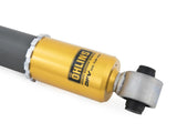 Ohlins Road & Track DFV Coilover Kit - BMW | E8X | 1M