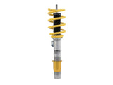 Ohlins Road & Track DFV Coilover Kit - BMW | E8X | 1M