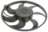 Engine Cooling Fan Assembly