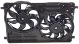 Cooling Fan