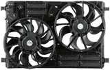 Cooling Fan
