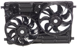 Cooling Fan