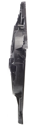 Cooling Fan