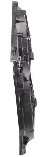 Cooling Fan