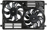 Cooling Fan