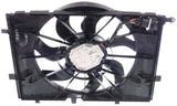 Cooling Fan
