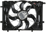 Cooling Fan